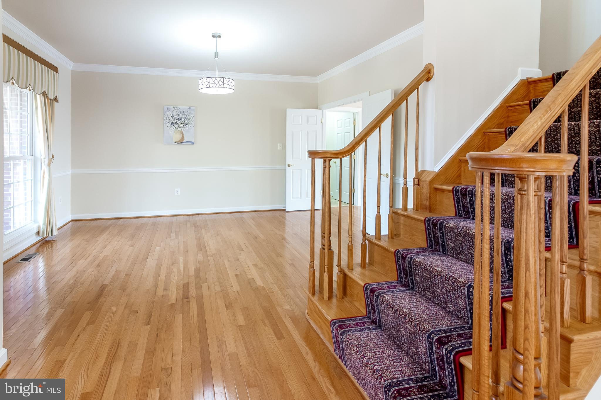 7337 Hooes Road Springfield, VA 22150 - Photo 23 of 40 Gallery Image 23