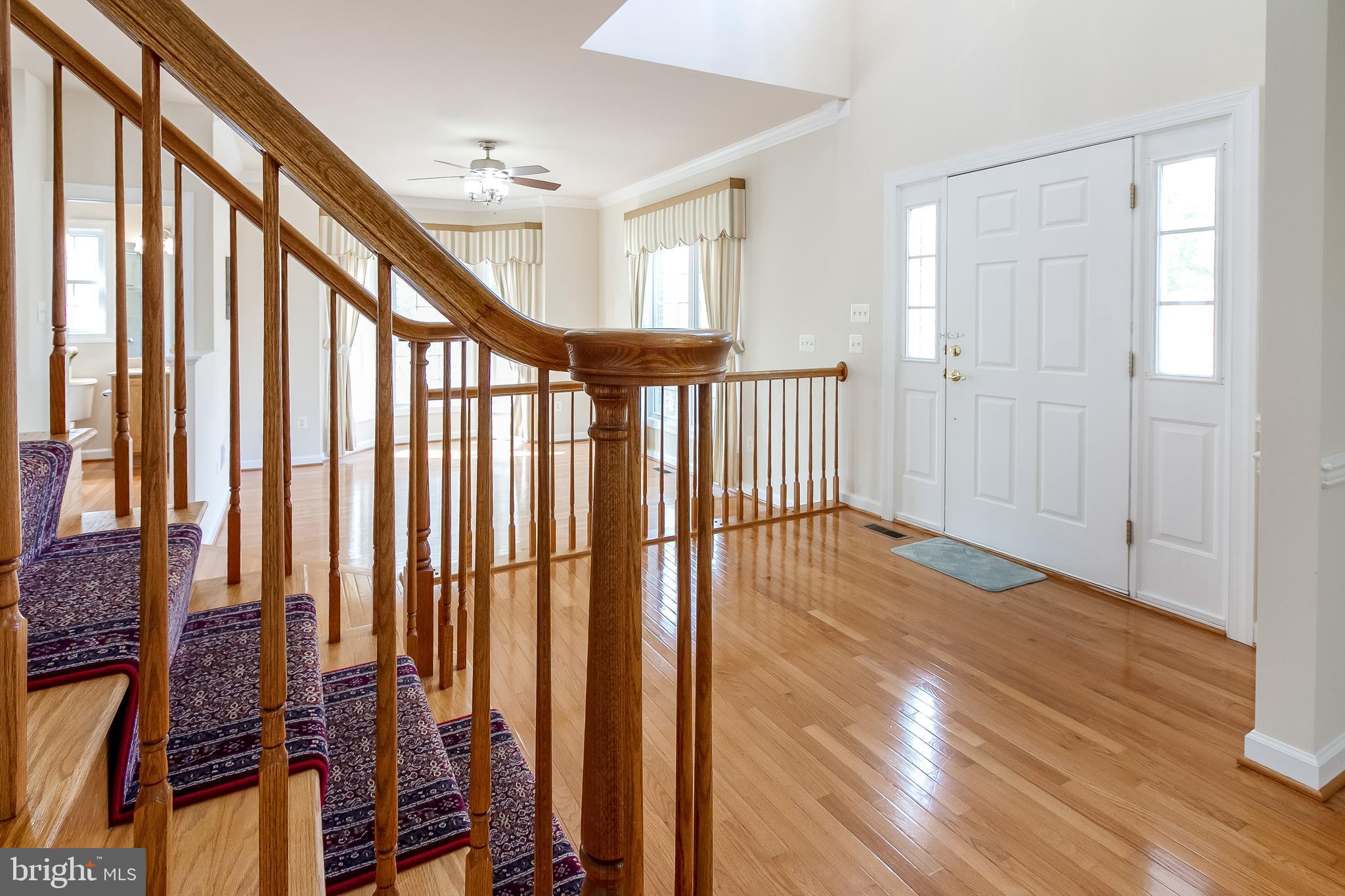 7337 Hooes Road Springfield, VA 22150 - Photo 24 of 40 Gallery Image 24