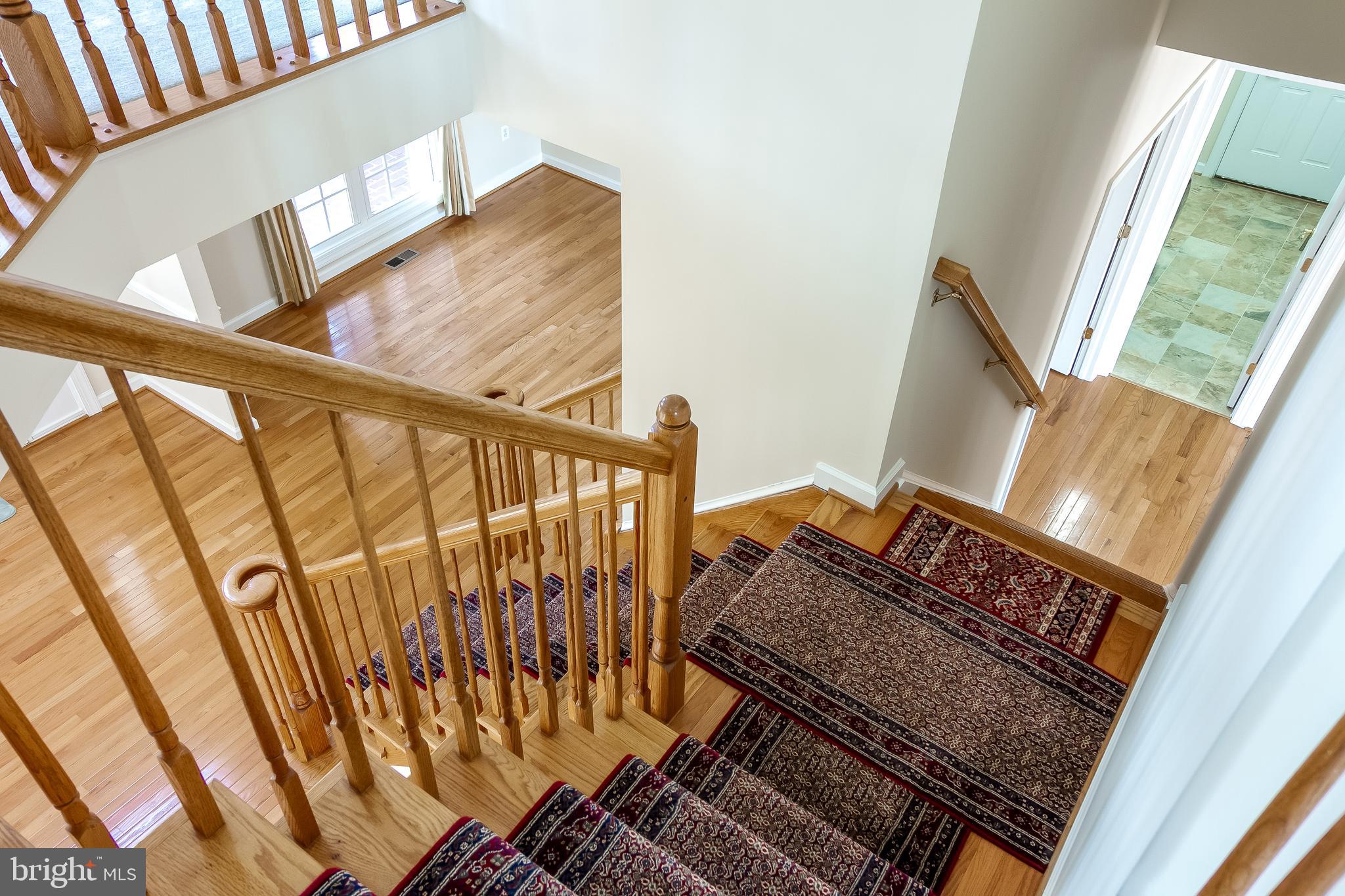 7337 Hooes Road Springfield, VA 22150 - Photo 25 of 40 Gallery Image 25