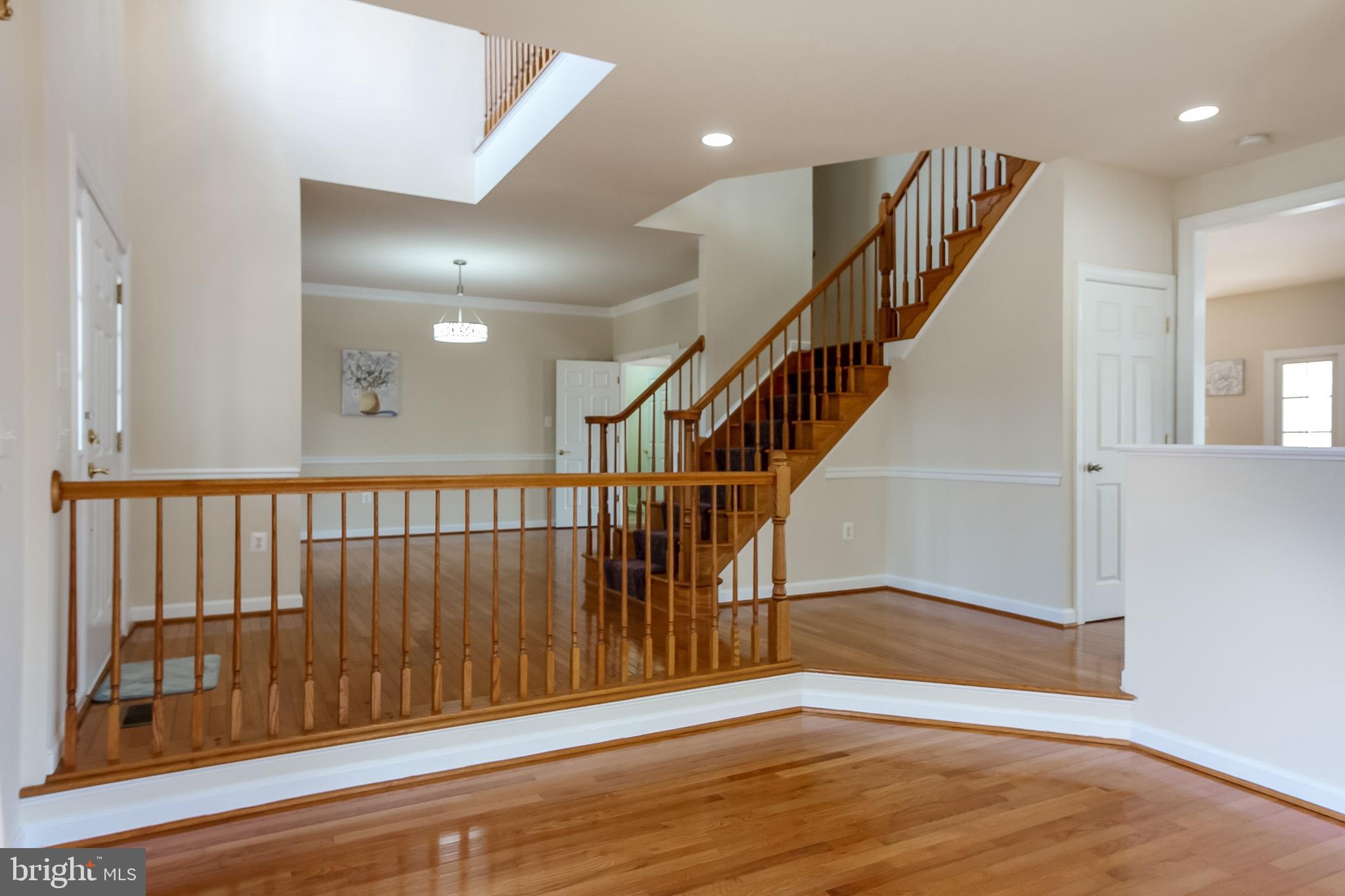 7337 Hooes Road Springfield, VA 22150 - Photo 26 of 40 Gallery Image 26