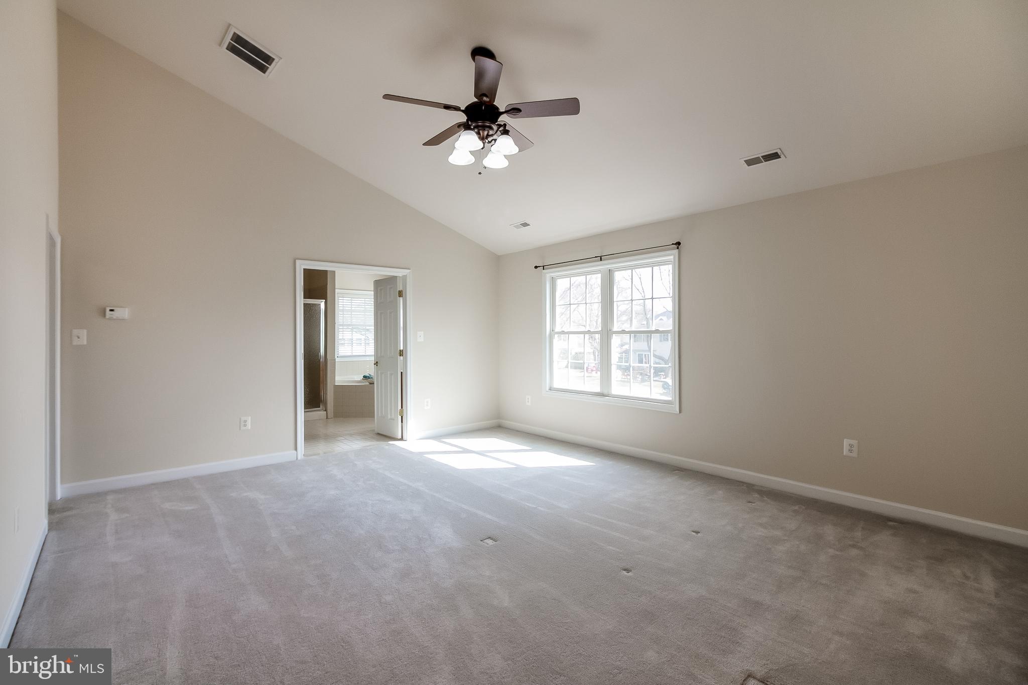 7337 Hooes Road Springfield, VA 22150 - Photo 28 of 40 Gallery Image 28