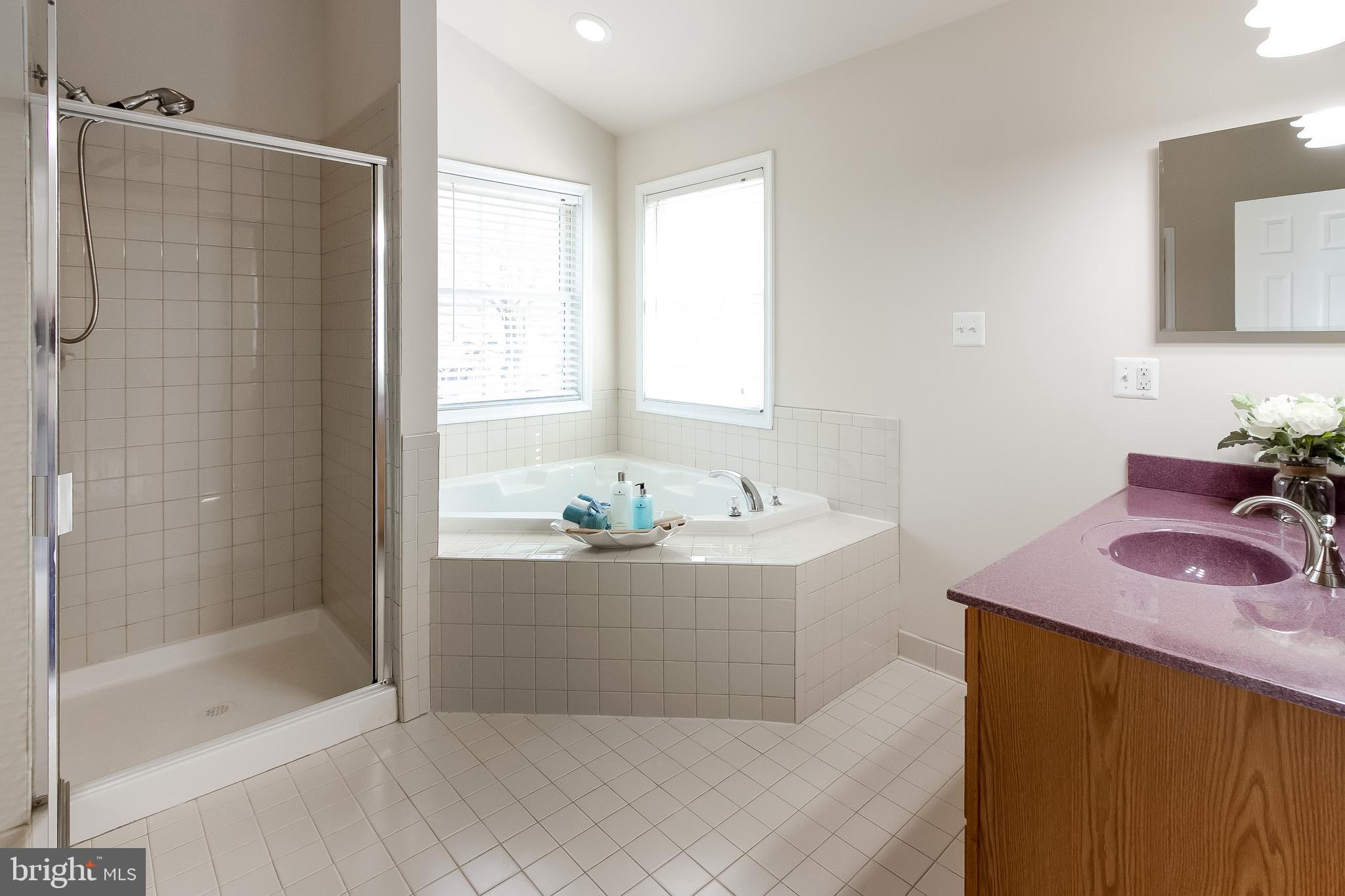 7337 Hooes Road Springfield, VA 22150 - Photo 29 of 40 Gallery Image 29