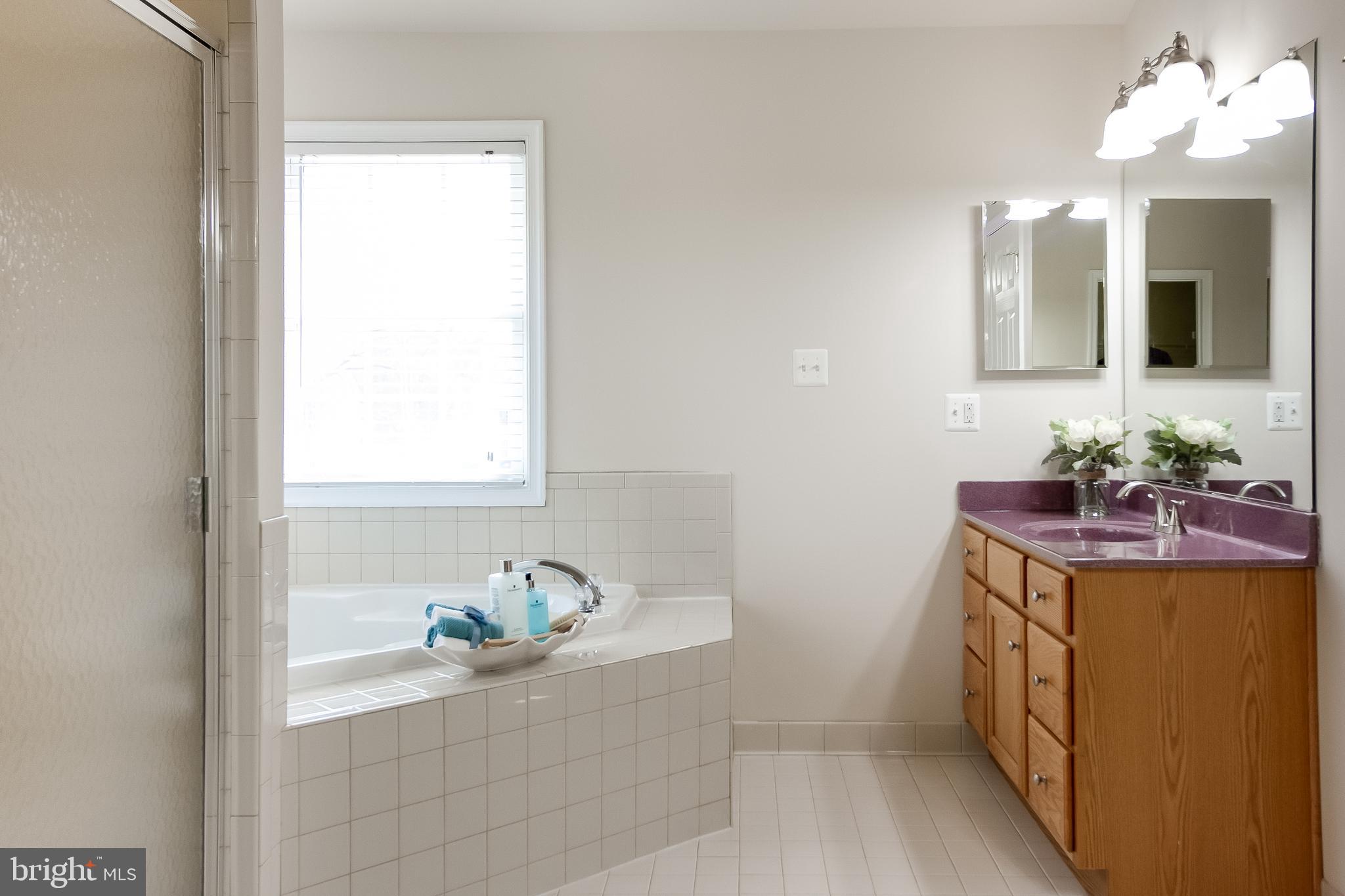 7337 Hooes Road Springfield, VA 22150 - Photo 30 of 40 Gallery Image 30