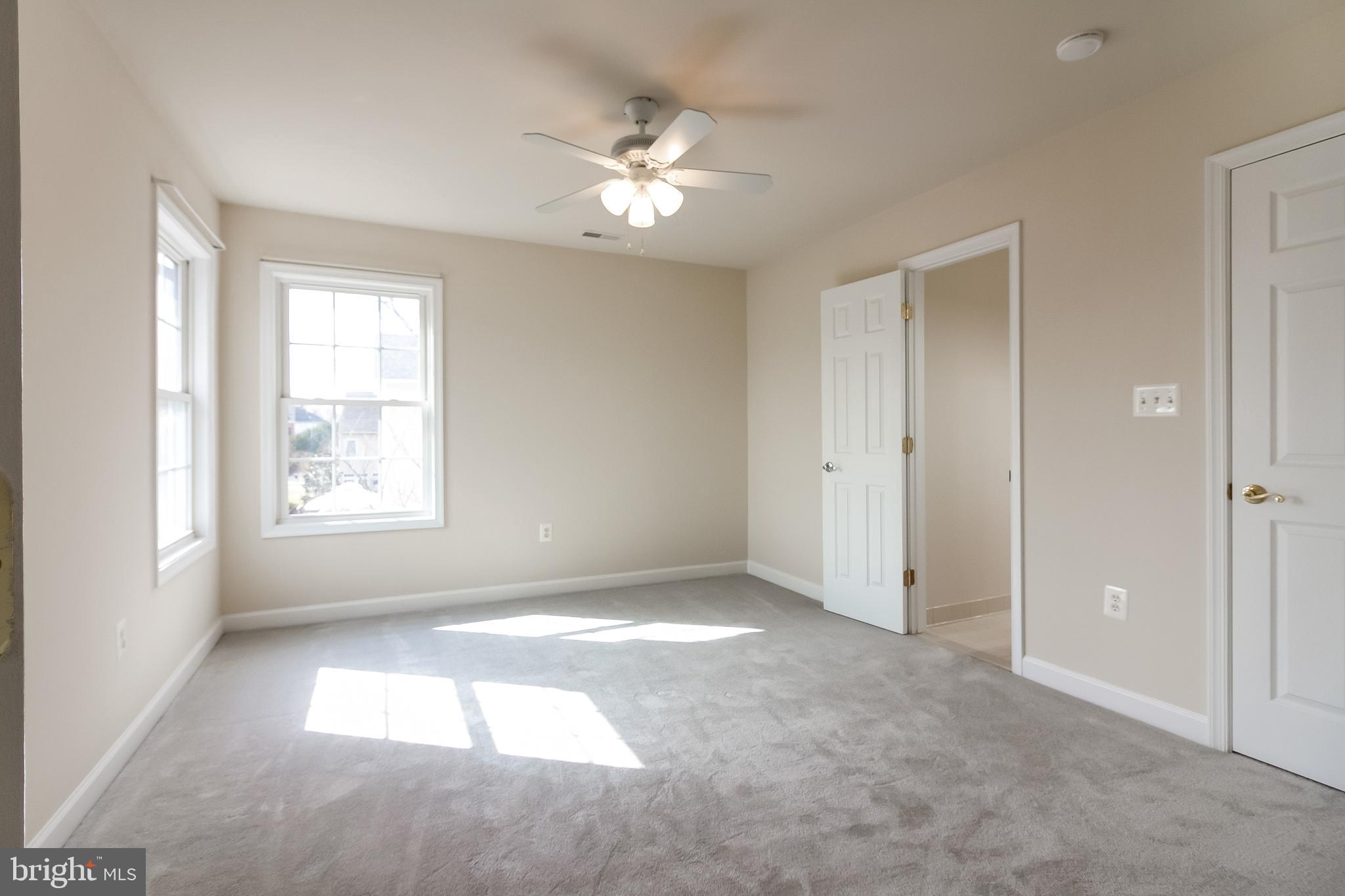 7337 Hooes Road Springfield, VA 22150 - Photo 31 of 40 Gallery Image 31