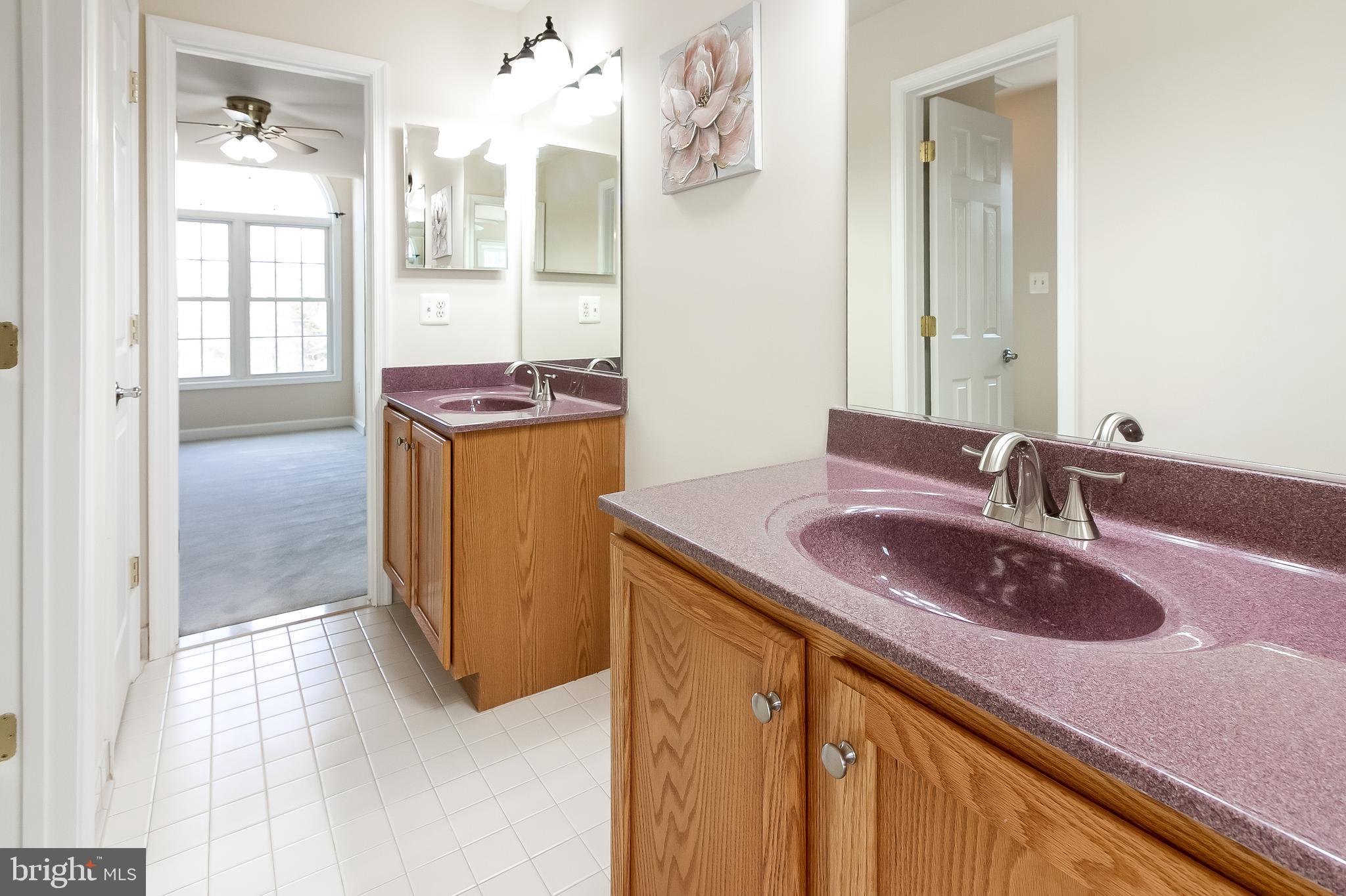 7337 Hooes Road Springfield, VA 22150 - Photo 32 of 40 Gallery Image 32