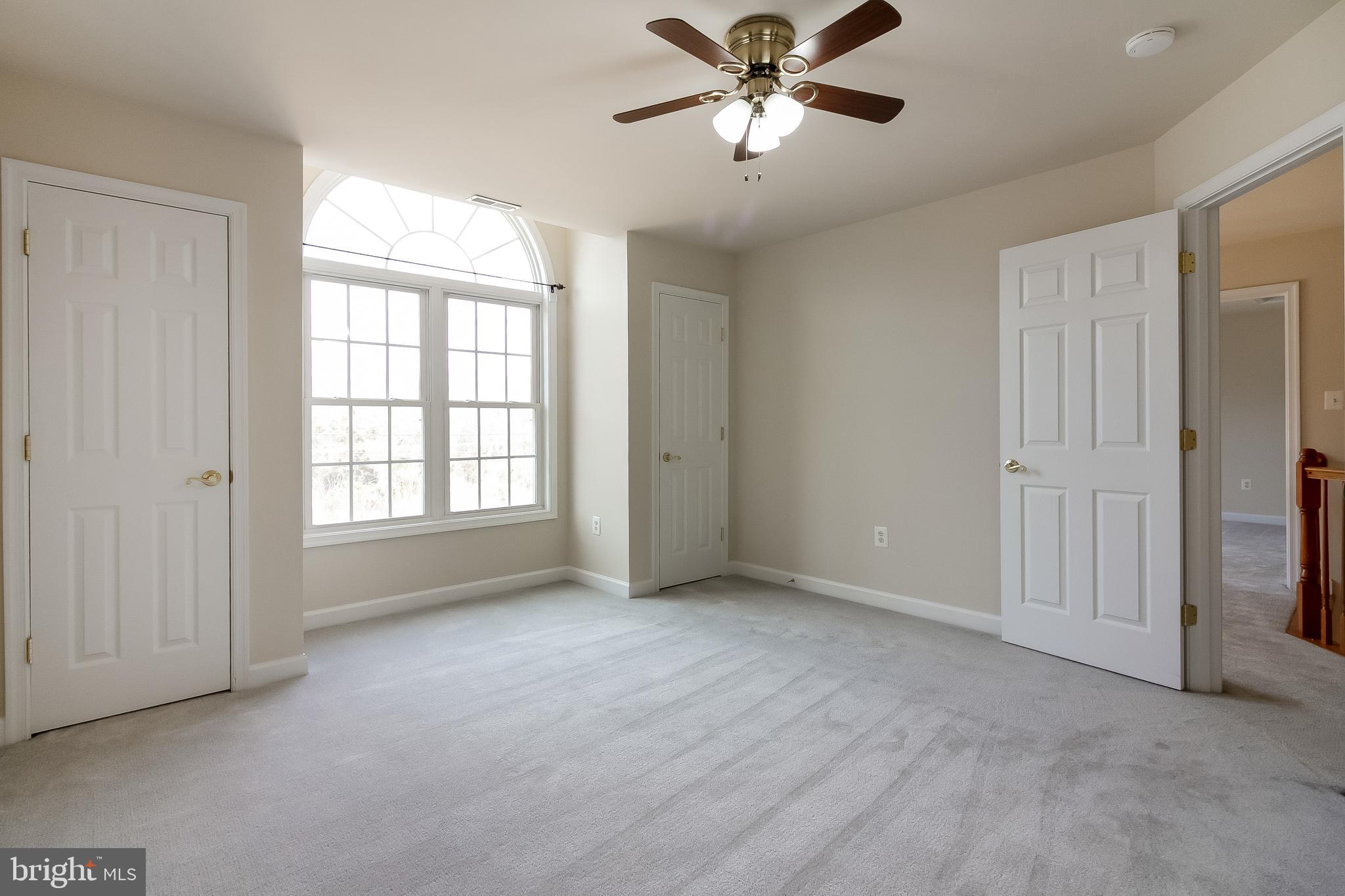 7337 Hooes Road Springfield, VA 22150 - Photo 33 of 40 Gallery Image 33