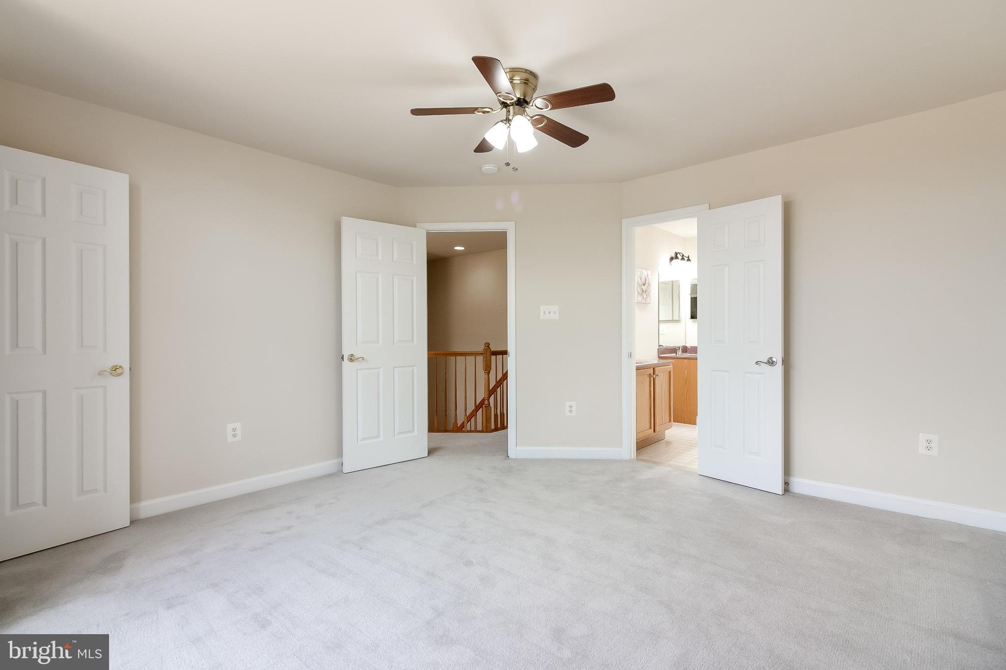7337 Hooes Road Springfield, VA 22150 - Photo 34 of 40 Gallery Image 34