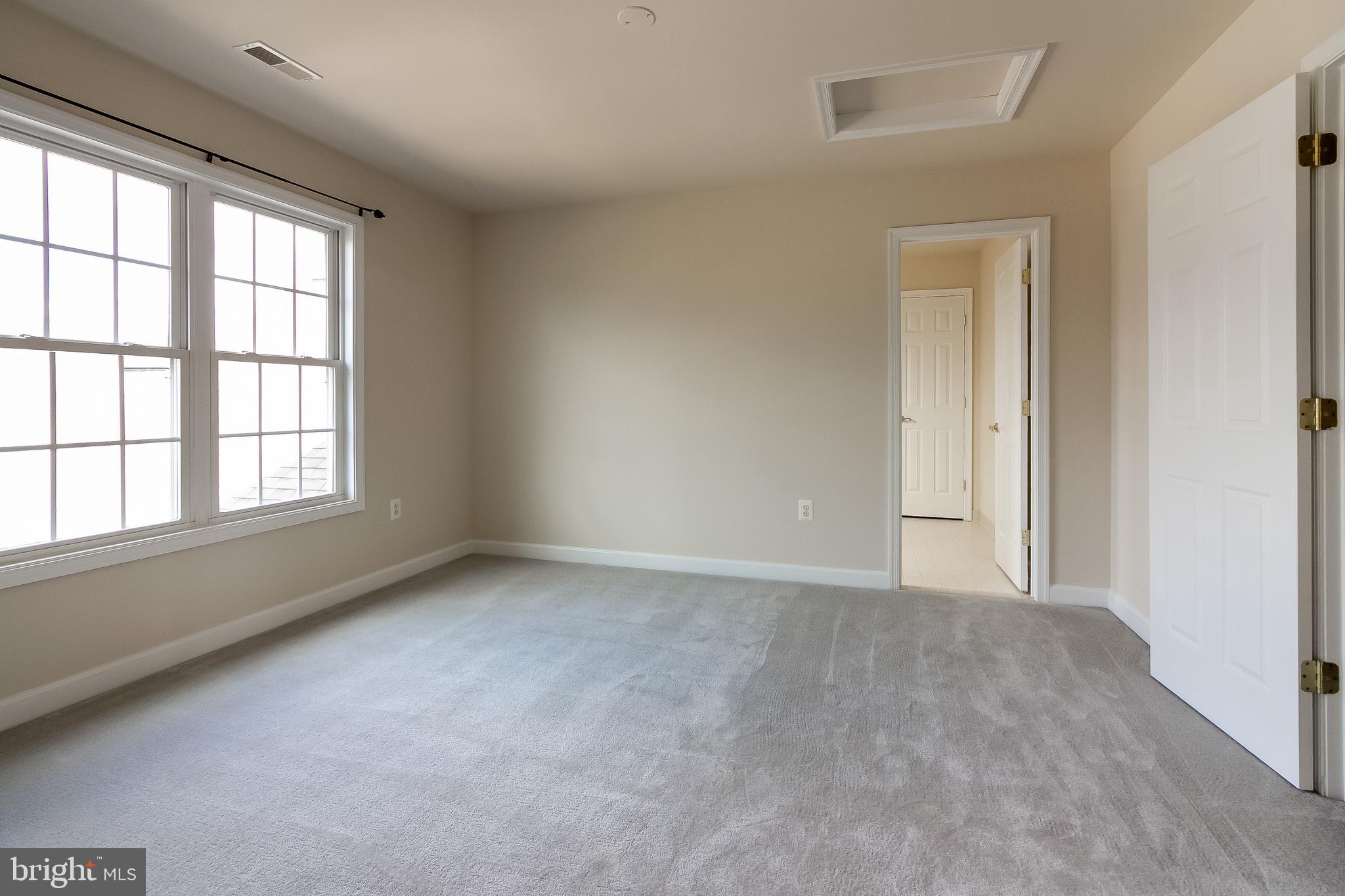 7337 Hooes Road Springfield, VA 22150 - Photo 35 of 40 Gallery Image 35