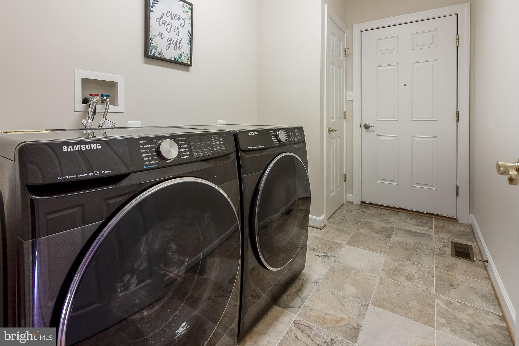 7337 Hooes Road Springfield, VA 22150 - Photo 36 of 40 Gallery Image 36