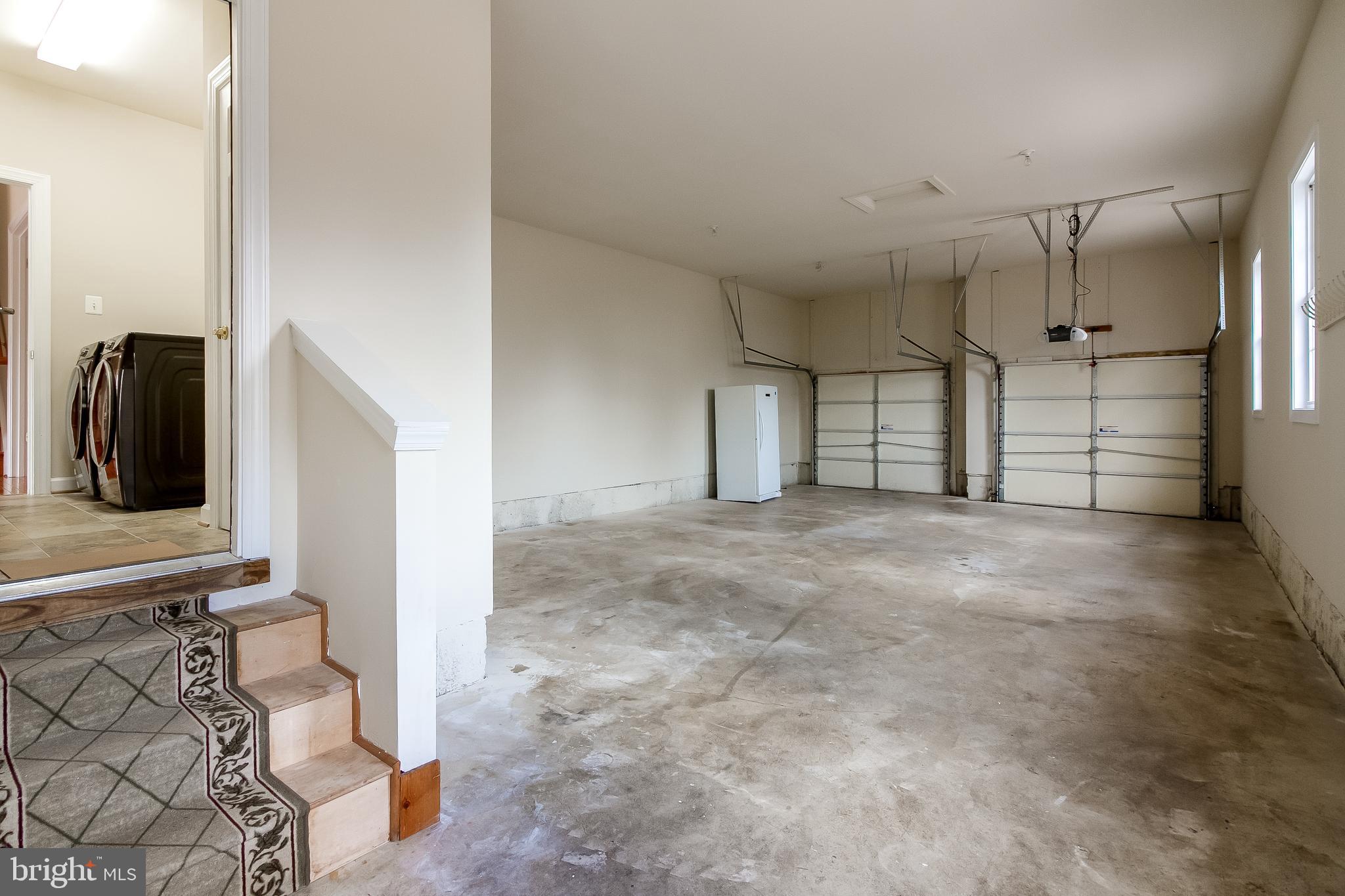 7337 Hooes Road Springfield, VA 22150 - Photo 37 of 40 Gallery Image 37
