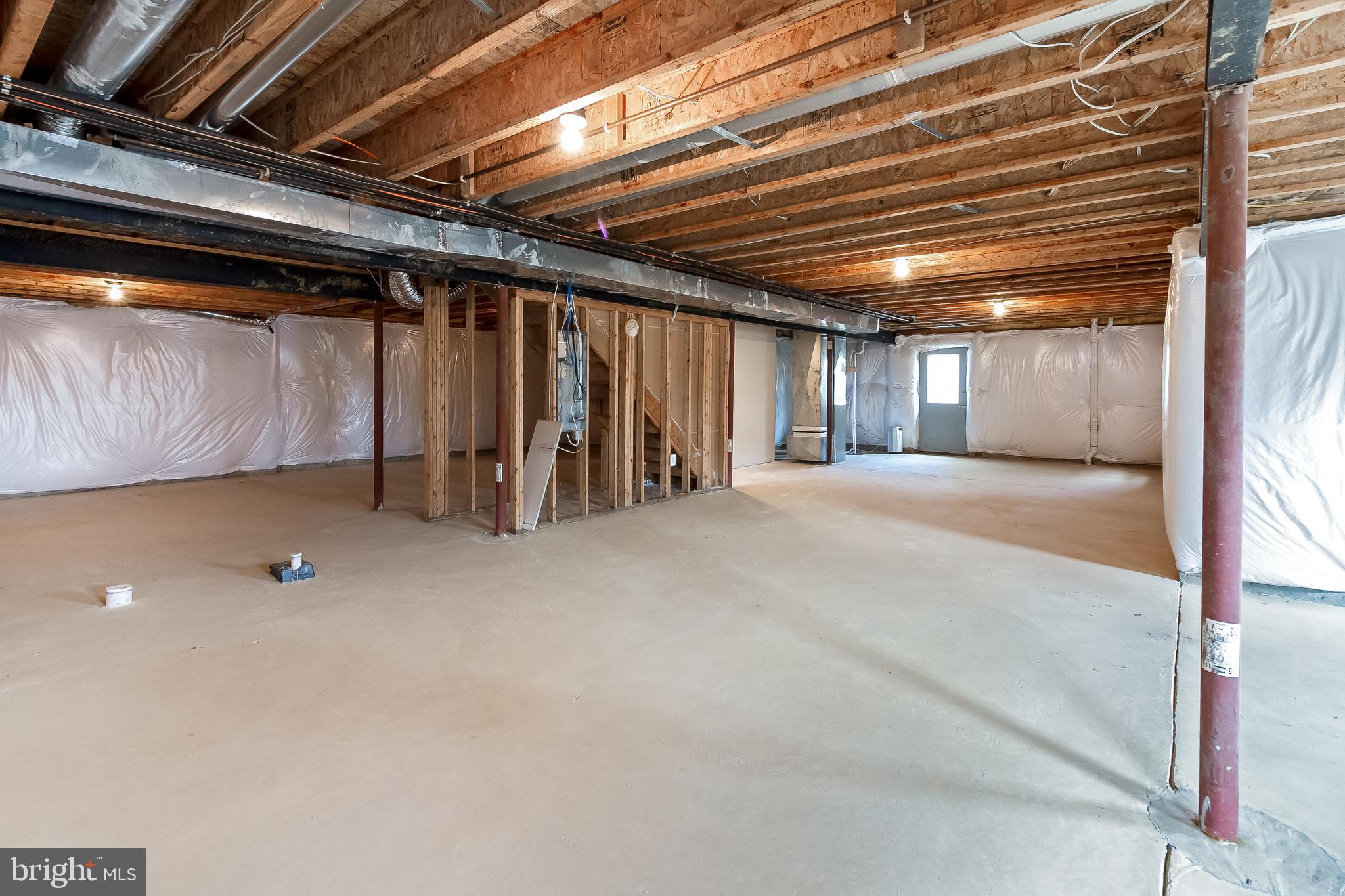 7337 Hooes Road Springfield, VA 22150 - Photo 40 of 40 Gallery Image 40