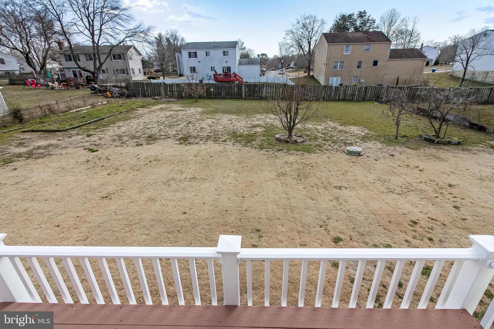 7337 Hooes Road Springfield, VA 22150 - Photo 9 of 40 Gallery Image 9