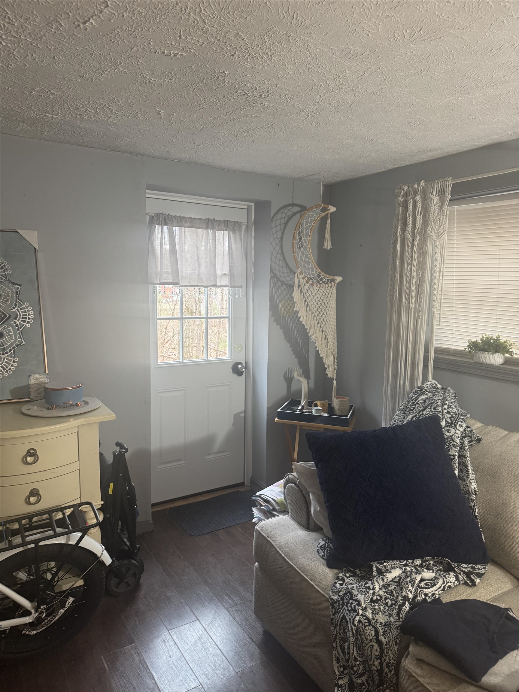 13 R Al Street Derry, NH 03038 - Photo 12 of 13