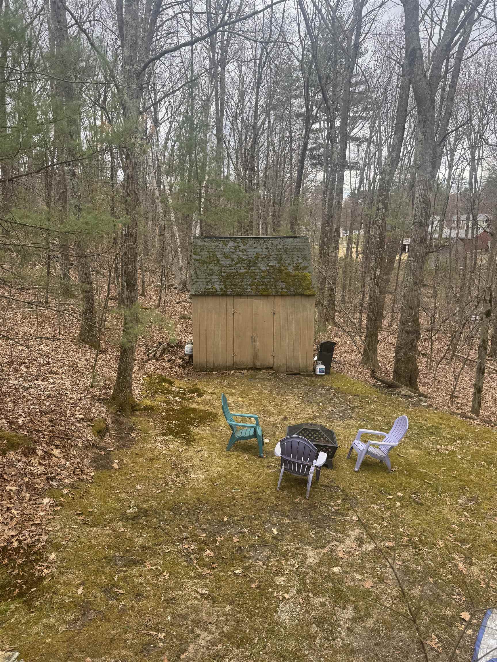 13 R Al Street Derry, NH 03038 - Photo 13 of 13
