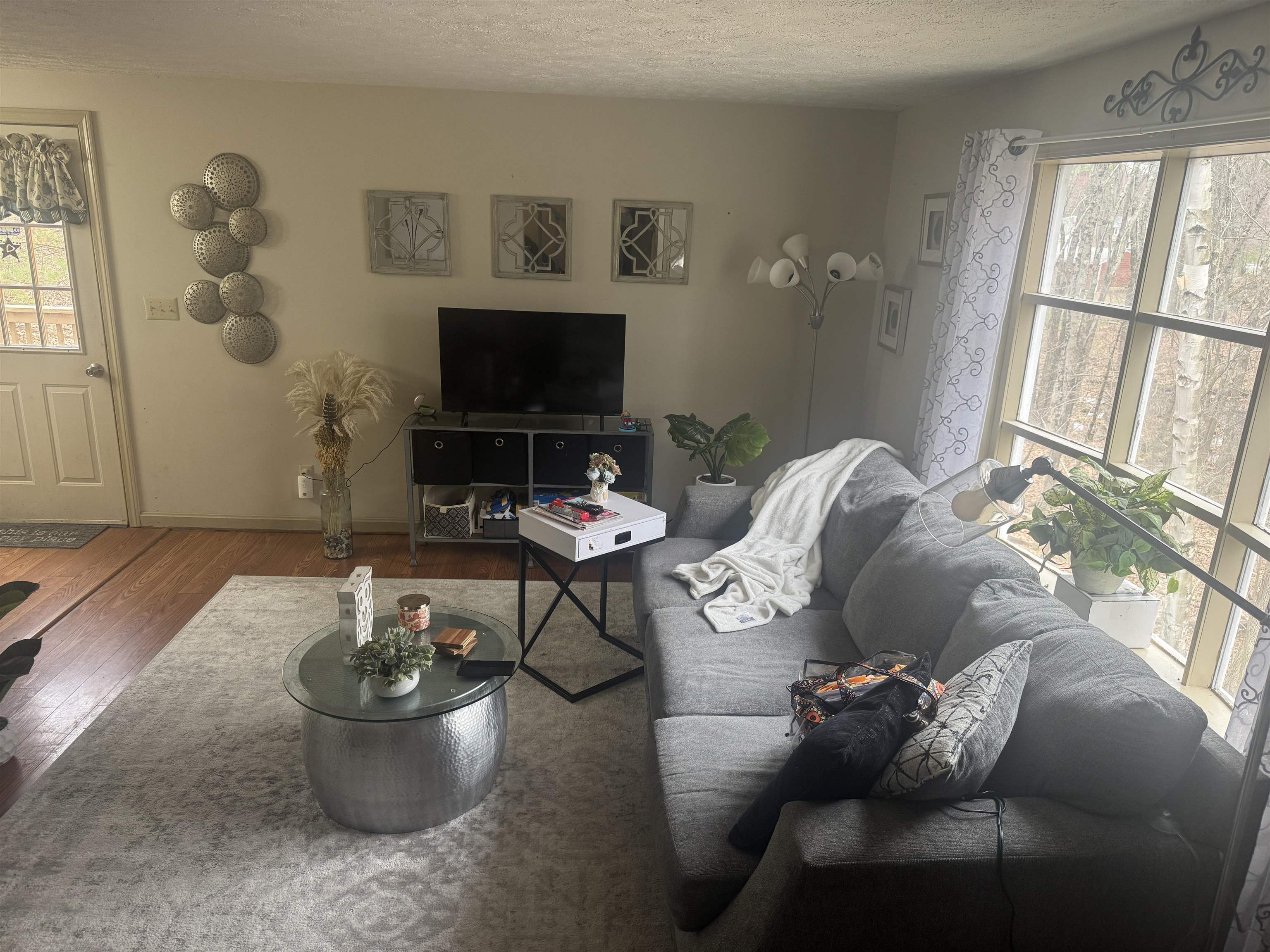 13 R Al Street Derry, NH 03038 - Photo 6 of 13