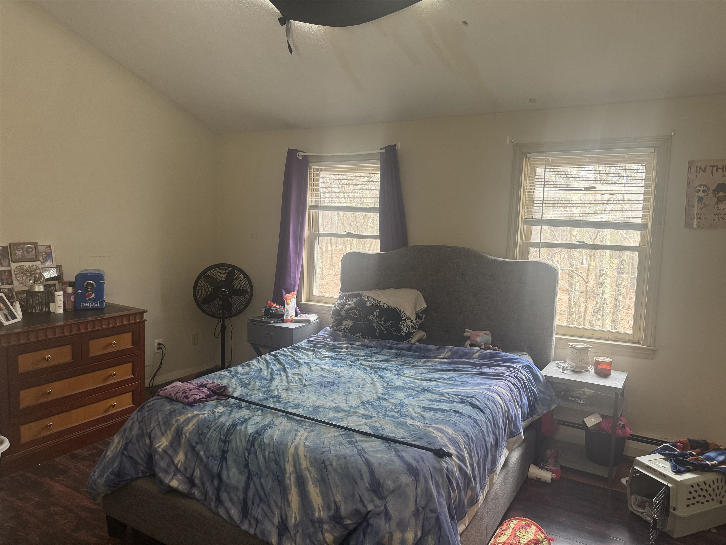 13 R Al Street Derry, NH 03038 - Photo 8 of 13
