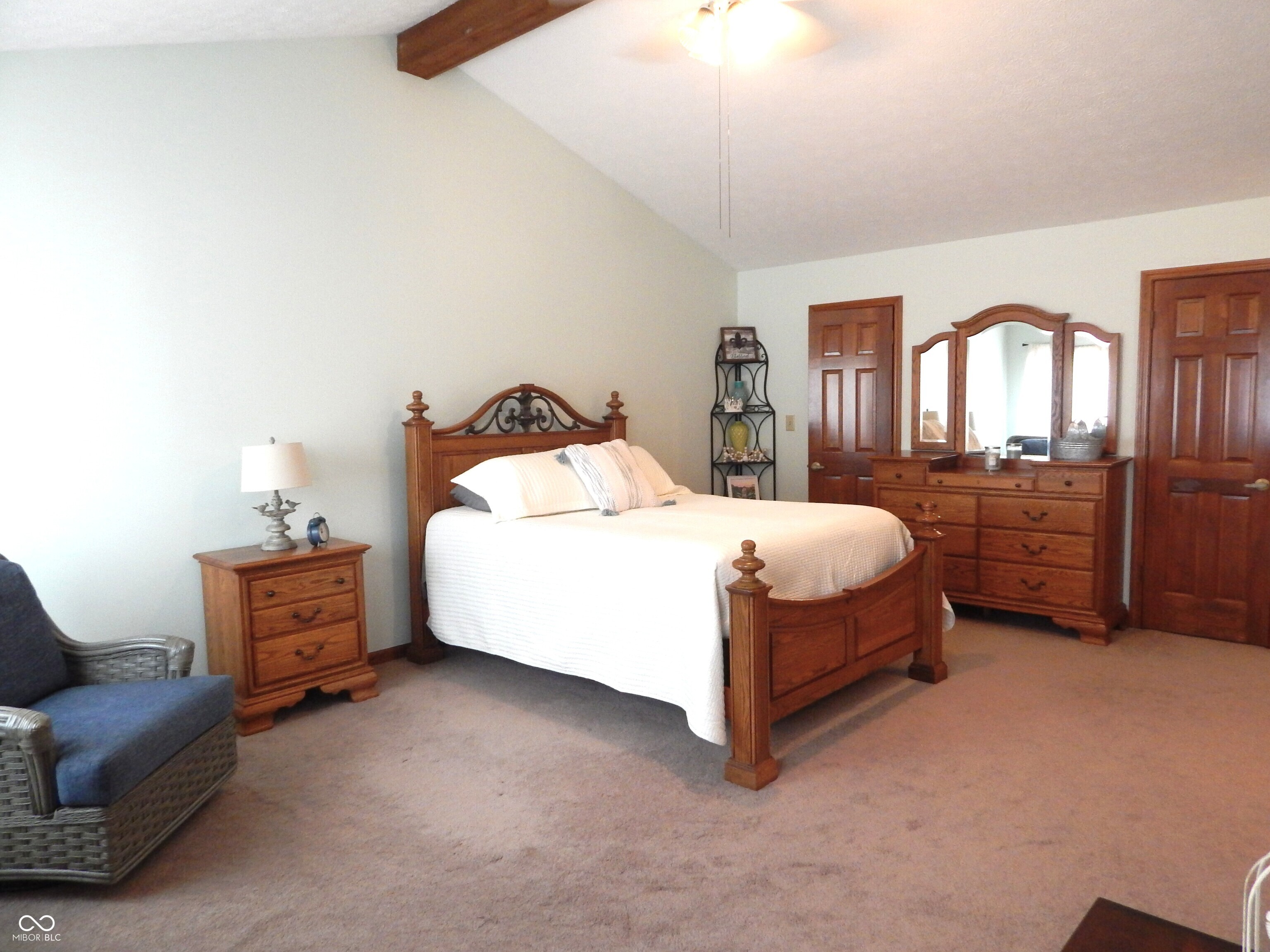 7740 Quail Ridge Drive North Plainfield, IN 46168 - Photo 28 of 62