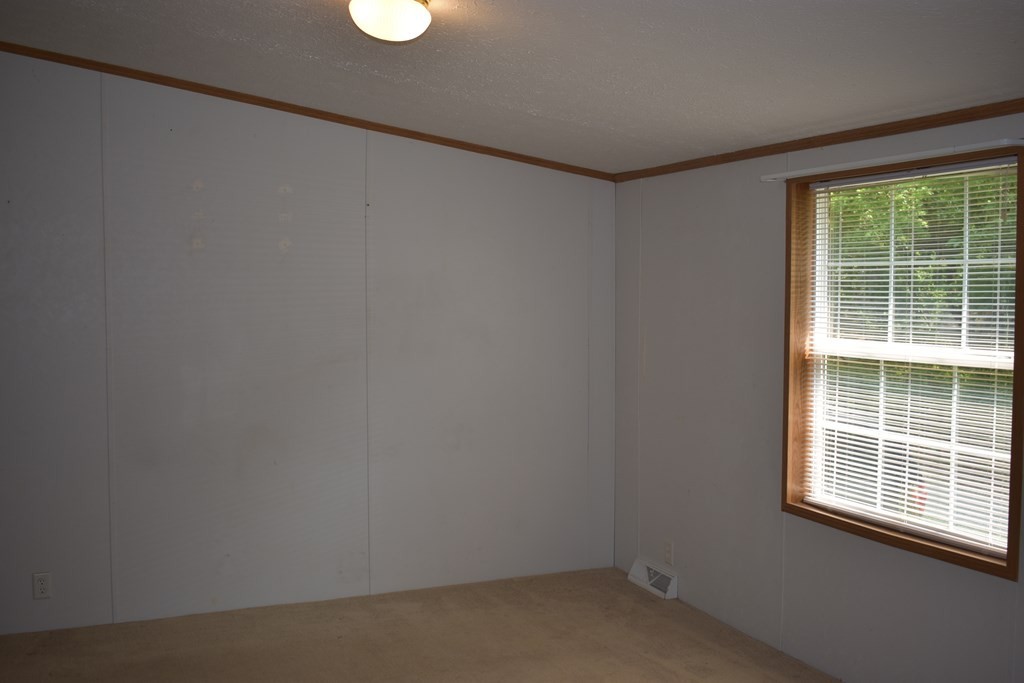3148 McGill Road Sevierville, TN 37862 - Photo 15 of 22 Gallery Image 15