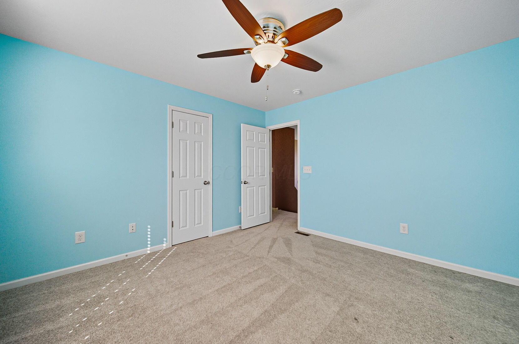 162 Spring Flower Way Etna, OH 43062 - Photo 33 of 61 39-web-or-mls-Justin Schone - 162 Spring