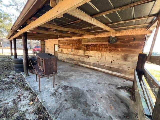 10299 Cravey Bridge Road Florala, AL 36442 - Photo 38 of 50 Gallery Image 38