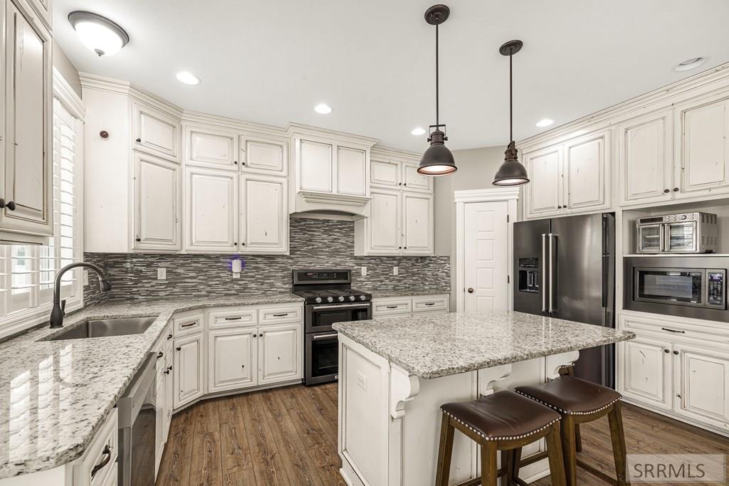 10 North 3942 East Rigby, ID 83442 - Photo 11 of 61