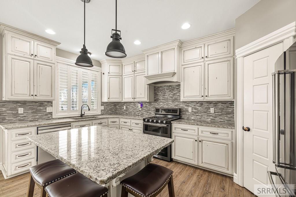 10 North 3942 East Rigby, ID 83442 - Photo 12 of 61