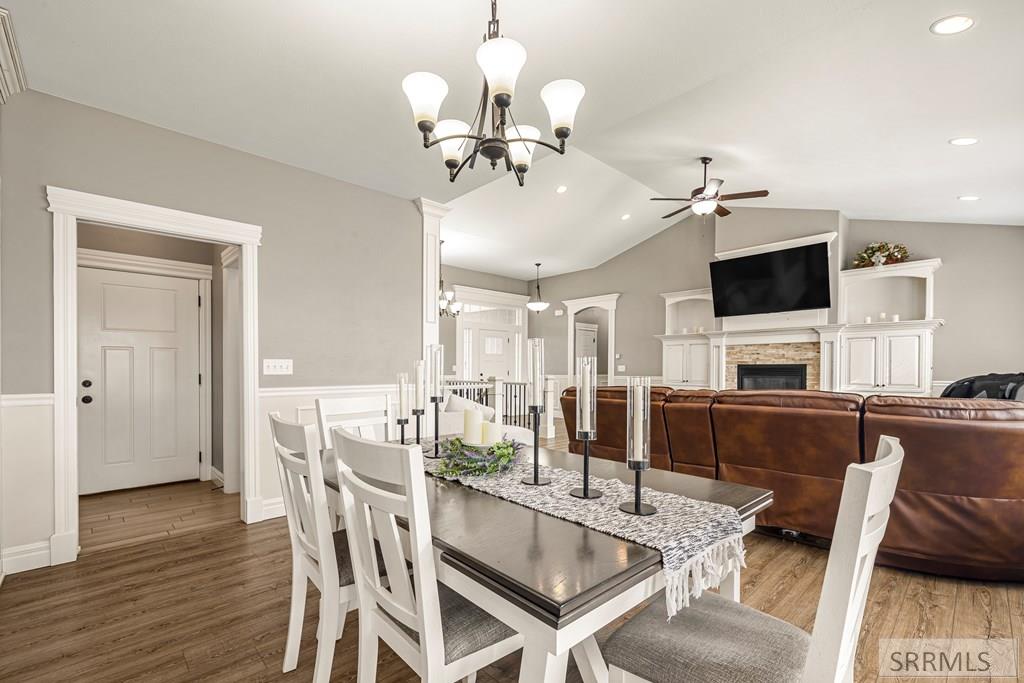 10 North 3942 East Rigby, ID 83442 - Photo 15 of 61