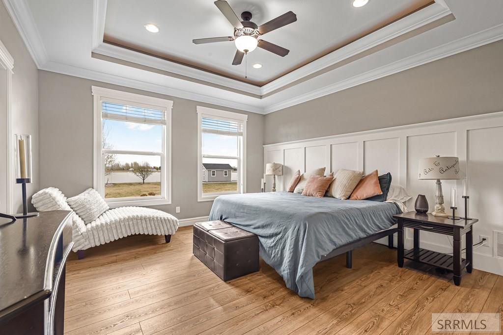 10 North 3942 East Rigby, ID 83442 - Photo 16 of 61