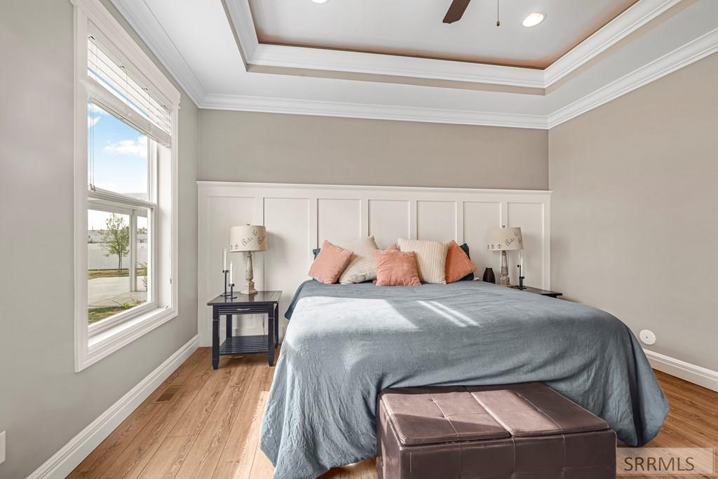 10 North 3942 East Rigby, ID 83442 - Photo 17 of 61