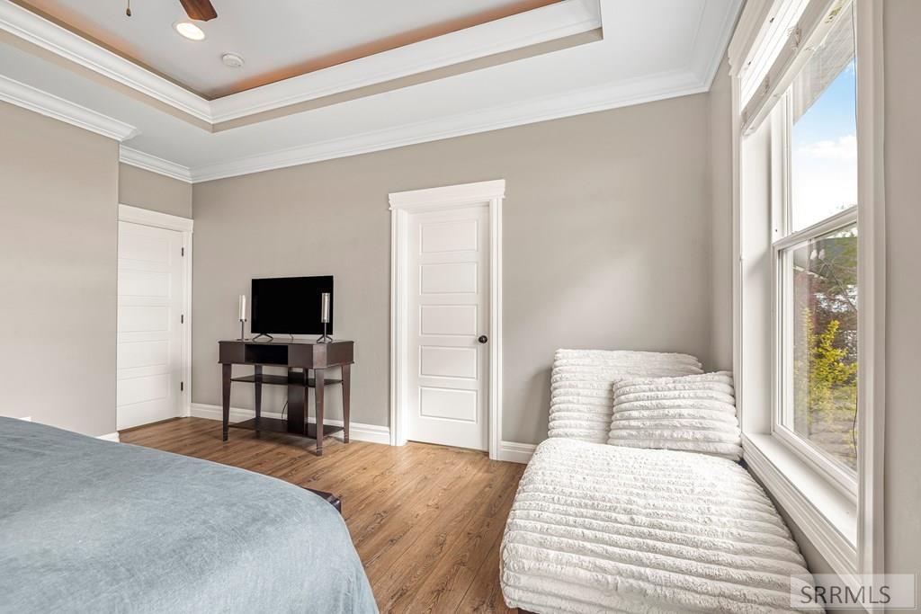 10 North 3942 East Rigby, ID 83442 - Photo 19 of 61