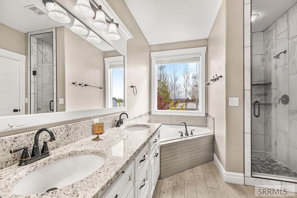 10 North 3942 East Rigby, ID 83442 - Photo 20 of 61