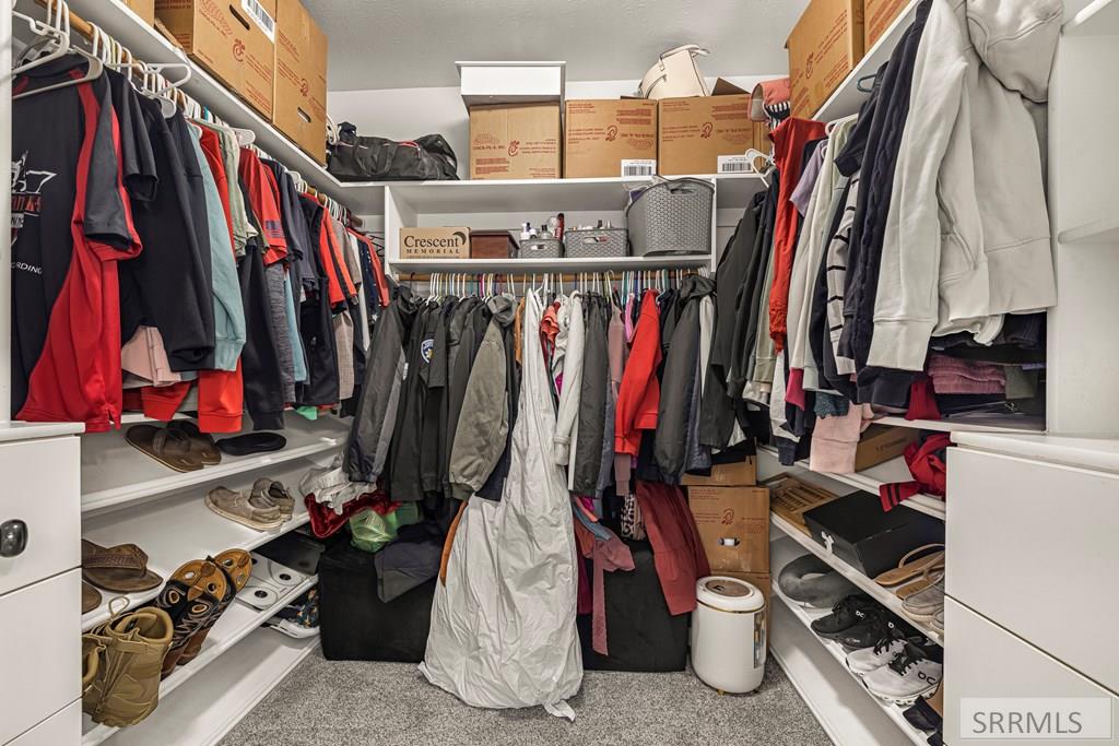 10 North 3942 East Rigby, ID 83442 - Photo 21 of 61