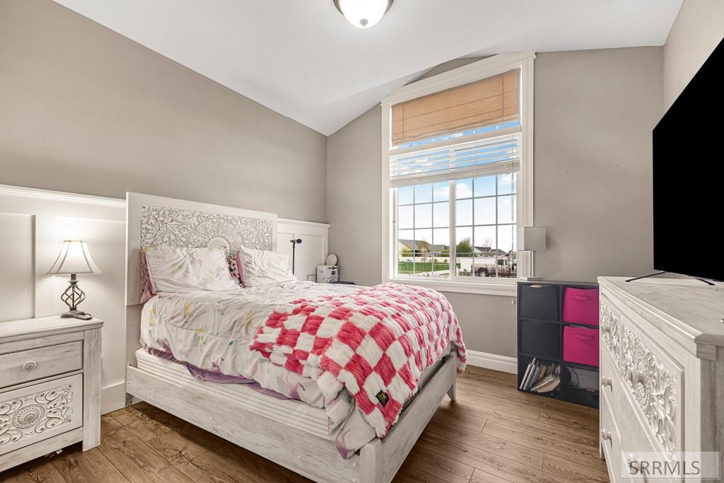 10 North 3942 East Rigby, ID 83442 - Photo 22 of 61