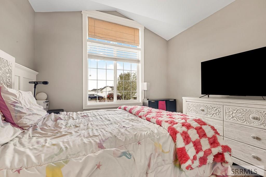 10 North 3942 East Rigby, ID 83442 - Photo 23 of 61