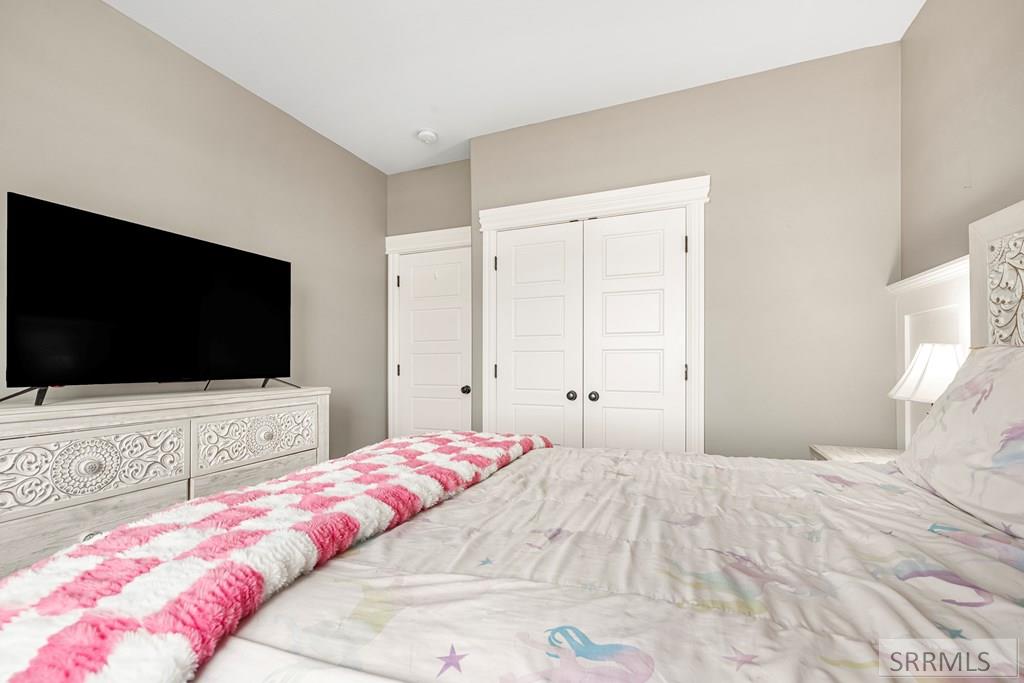 10 North 3942 East Rigby, ID 83442 - Photo 24 of 61