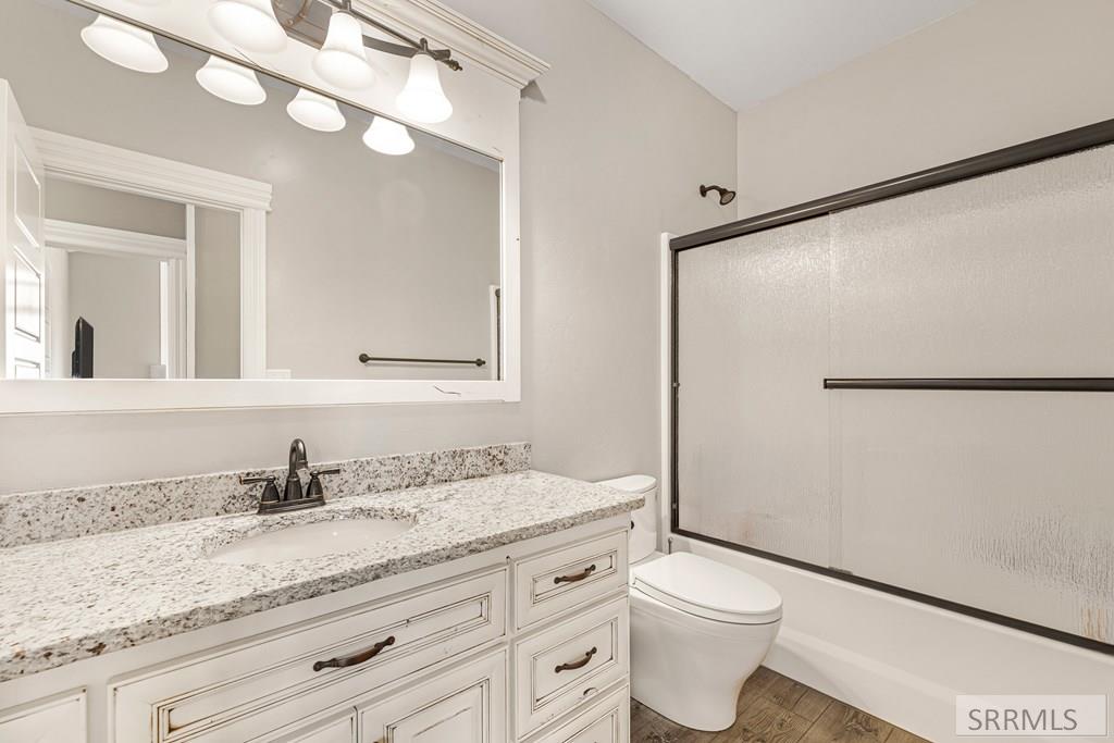 10 North 3942 East Rigby, ID 83442 - Photo 25 of 61