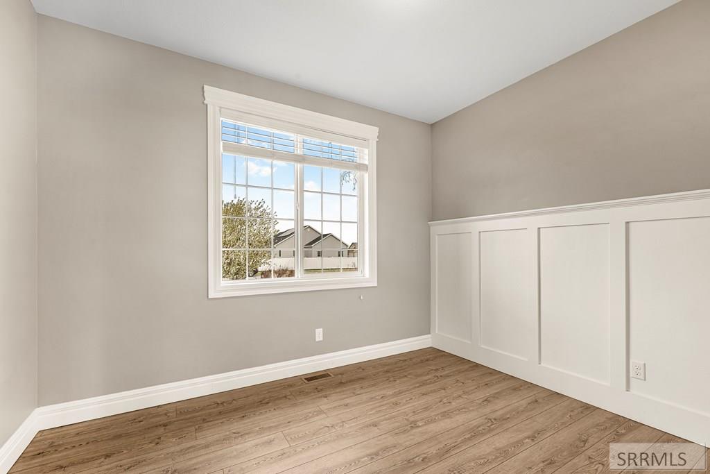 10 North 3942 East Rigby, ID 83442 - Photo 26 of 61