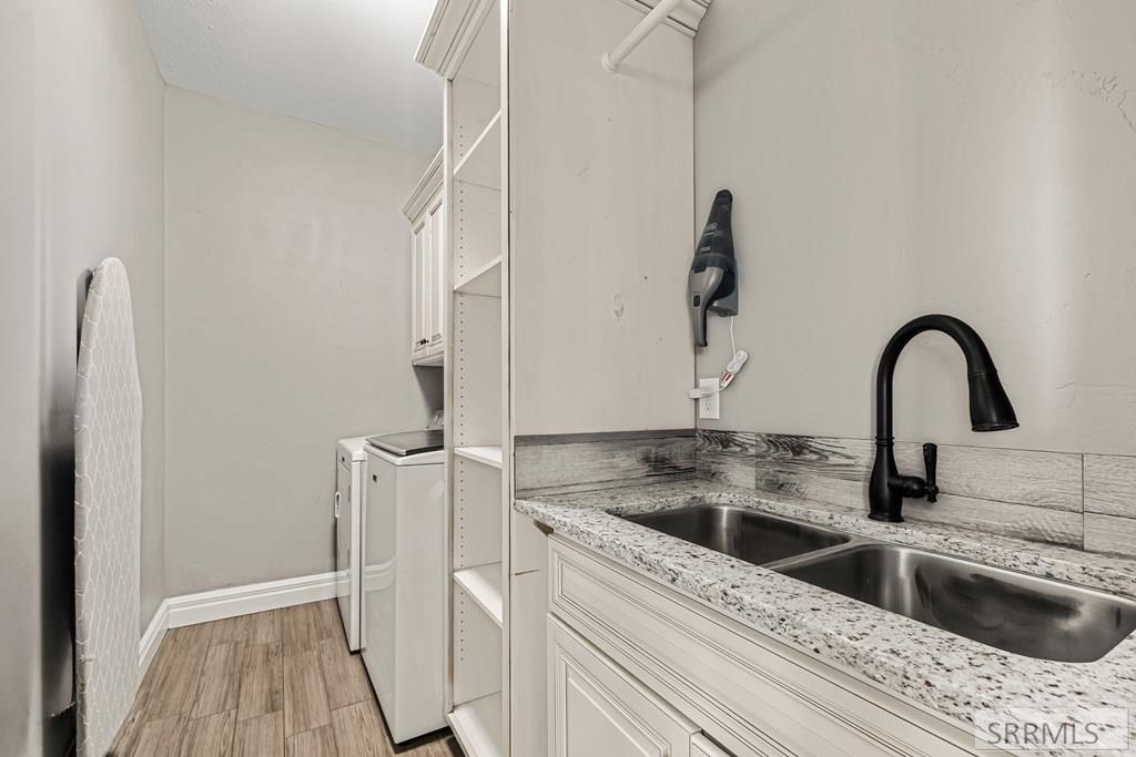 10 North 3942 East Rigby, ID 83442 - Photo 29 of 61