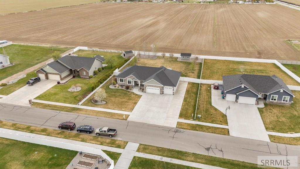 10 North 3942 East Rigby, ID 83442 - Photo 3 of 61