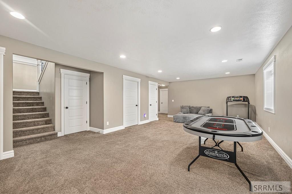 10 North 3942 East Rigby, ID 83442 - Photo 31 of 61