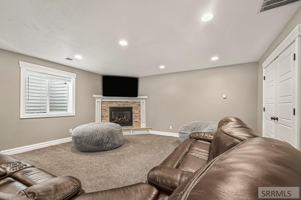 10 North 3942 East Rigby, ID 83442 - Photo 32 of 61