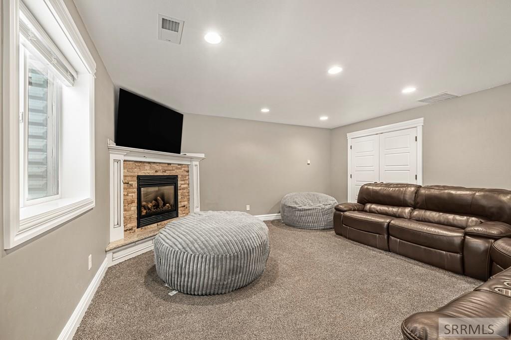 10 North 3942 East Rigby, ID 83442 - Photo 33 of 61