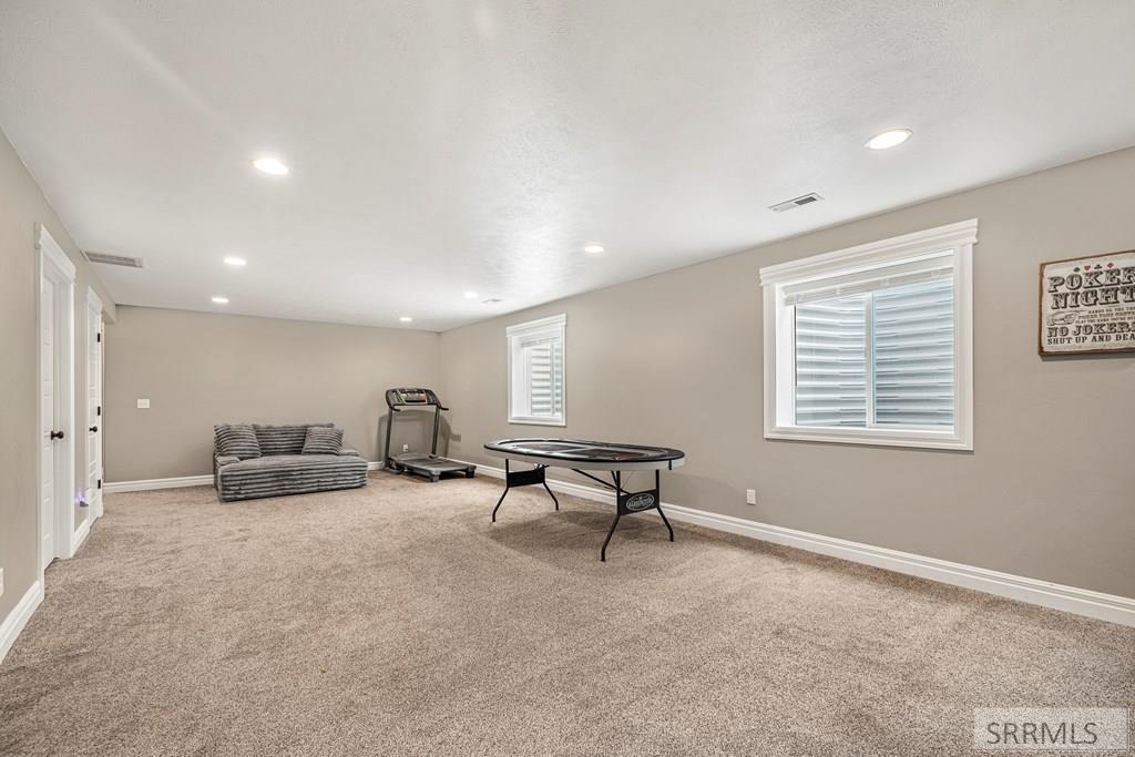 10 North 3942 East Rigby, ID 83442 - Photo 35 of 61