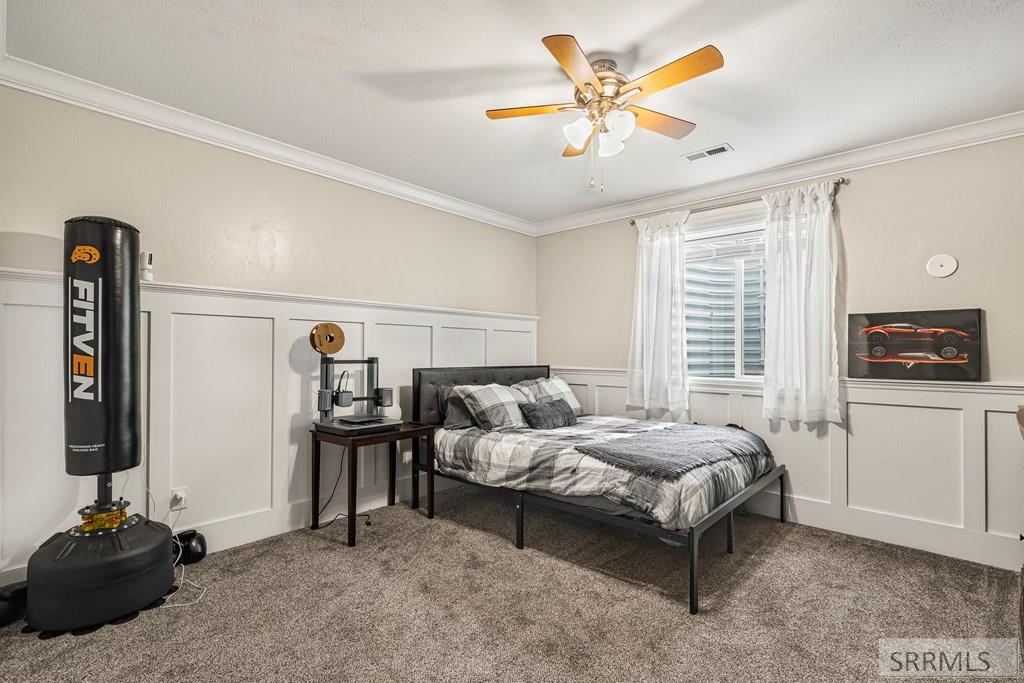 10 North 3942 East Rigby, ID 83442 - Photo 36 of 61