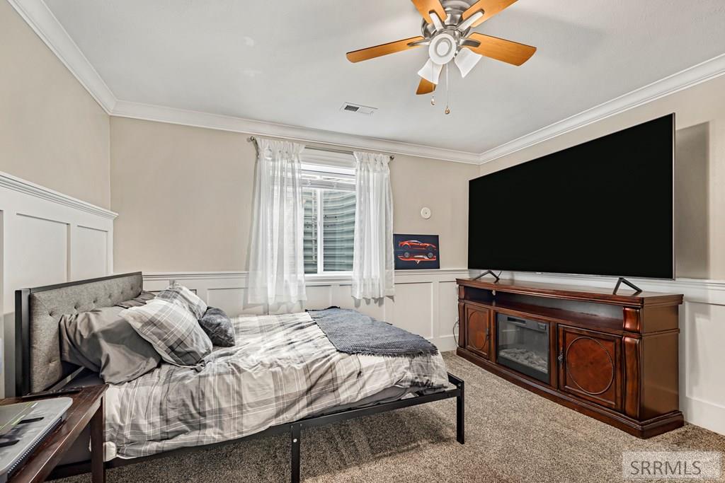 10 North 3942 East Rigby, ID 83442 - Photo 37 of 61