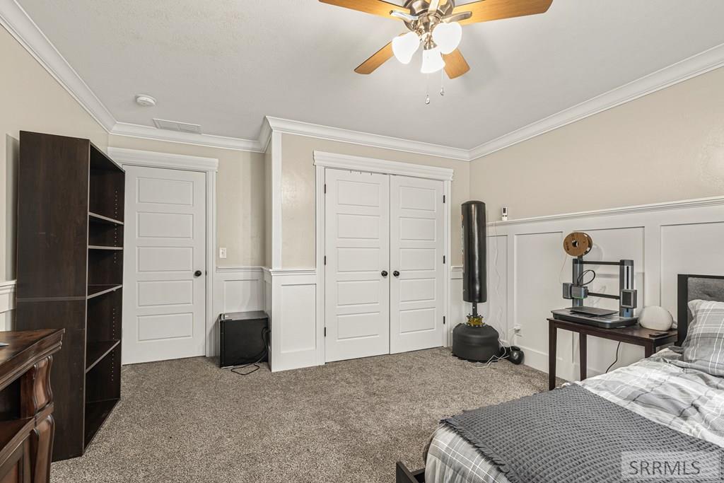 10 North 3942 East Rigby, ID 83442 - Photo 38 of 61