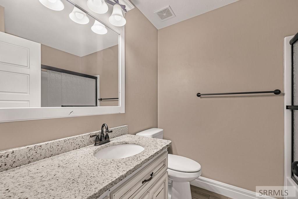 10 North 3942 East Rigby, ID 83442 - Photo 39 of 61