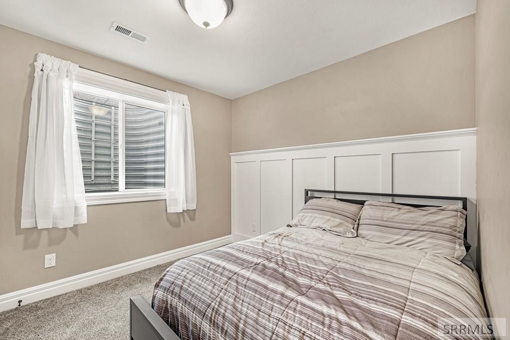 10 North 3942 East Rigby, ID 83442 - Photo 41 of 61