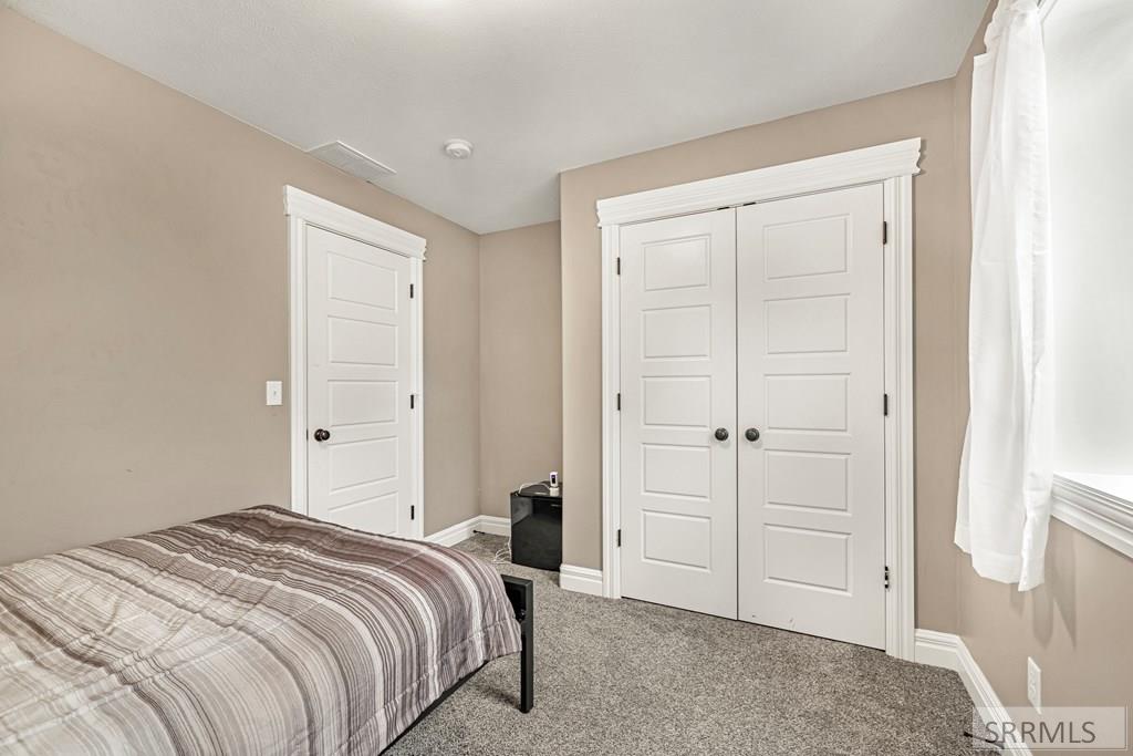 10 North 3942 East Rigby, ID 83442 - Photo 42 of 61