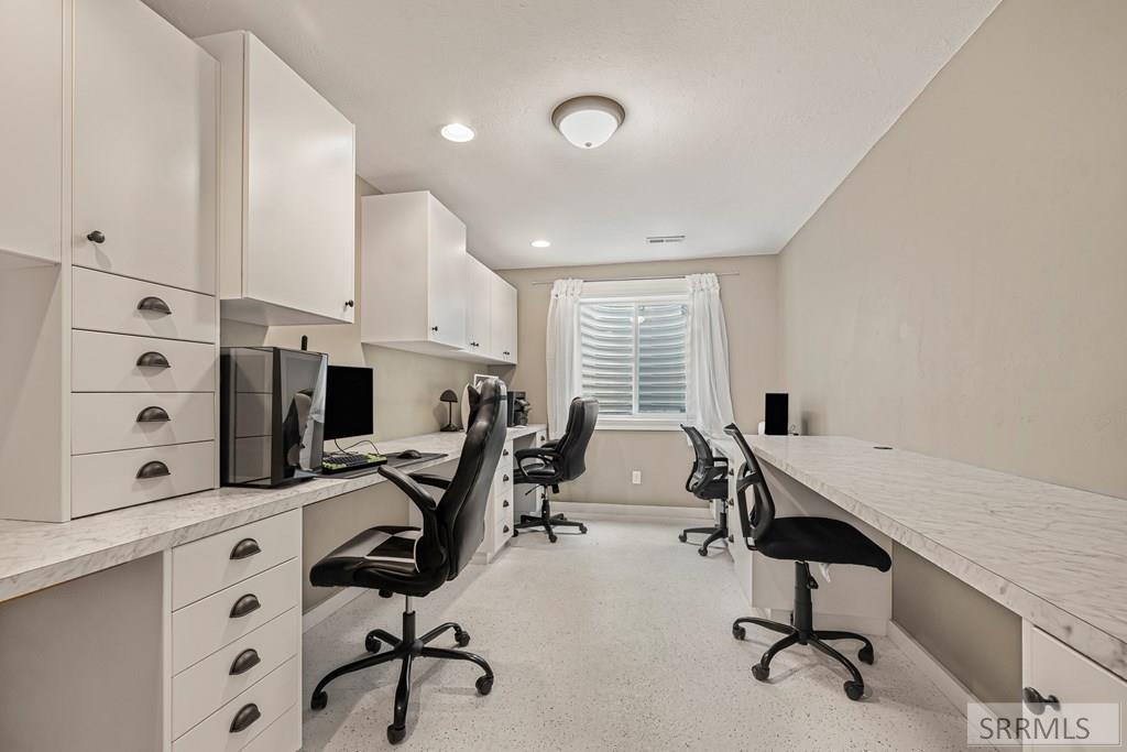 10 North 3942 East Rigby, ID 83442 - Photo 43 of 61